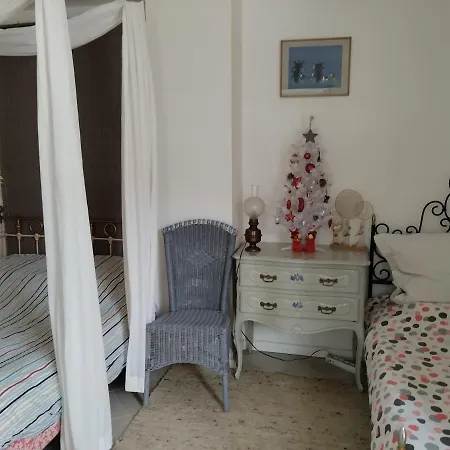 Piscine, En Ascenseur, Clim, Wifi, Linge Fourni Apartment Sete