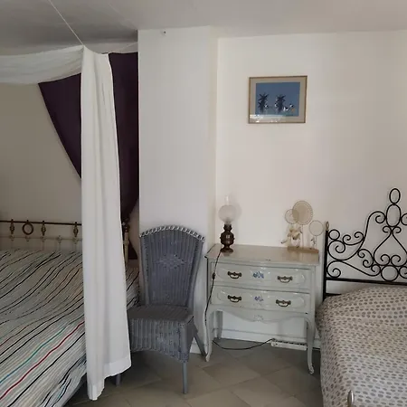 Piscine, En Ascenseur, Clim, Wifi, Linge Fourni *